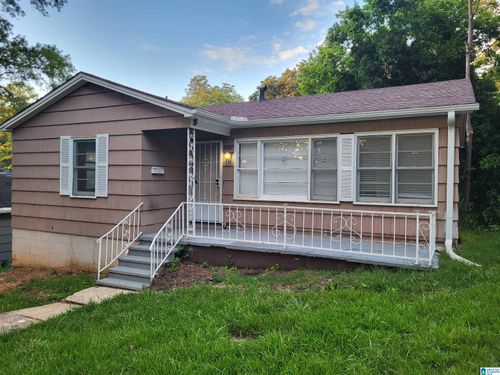 83378337 Vassar Ave, Birmingham, AL, 35206 | Card Image