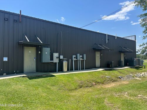 12242 Highway 15, Biloxi, MS, 39532 | Card Image