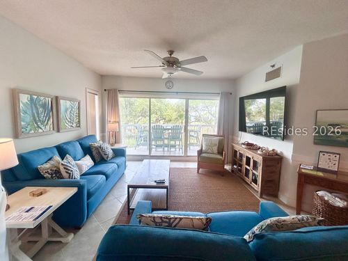 210-77 Ocean Ln, Hilton Head Island, SC, 29928-7690 | Card Image