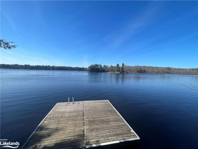 1036 Phyllimar Lane, House other with 5 bedrooms, 3 bathrooms and 5 parking in Port Carling ON | Image 4