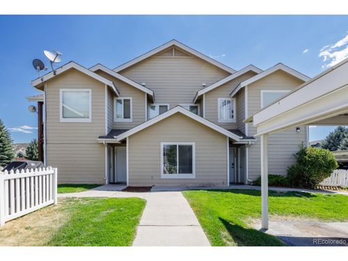 c101-127 Jules Way, Gypsum, CO, 81637-5600 | Card Image