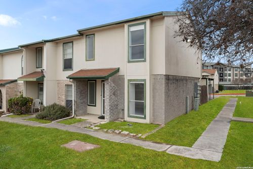 apt-4101-4949 Hamilton Wolfe Rd, San Antonio, TX, 78229-4374 | Card Image