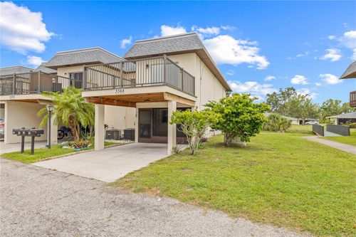 37-d-1-3368 Ramblewood Place, SARASOTA, FL, 34237 | Card Image