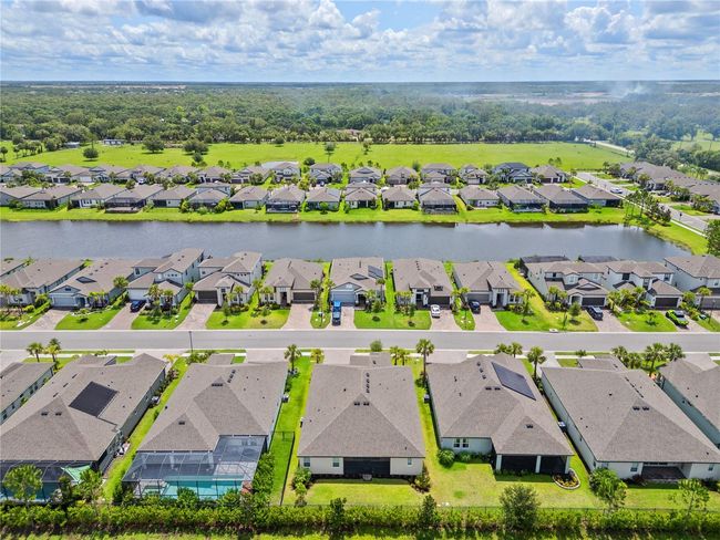 926 Fernleaf Run, House other with 4 bedrooms, 3 bathrooms and null parking in BRADENTON FL | Image 45