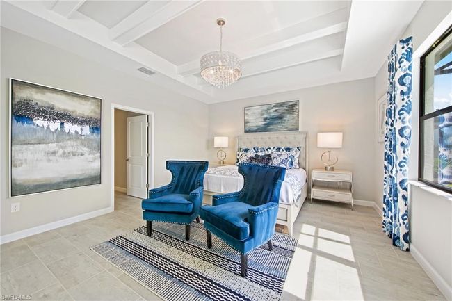 10469 Mineral Ct, House other with 3 bedrooms, 3 bathrooms and 3 parking in NORTH FORT MYERS FL | Image 14