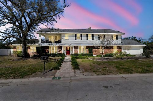 19 Sandpiper Rd, TAMPA, FL, 33609-3527 | Card Image