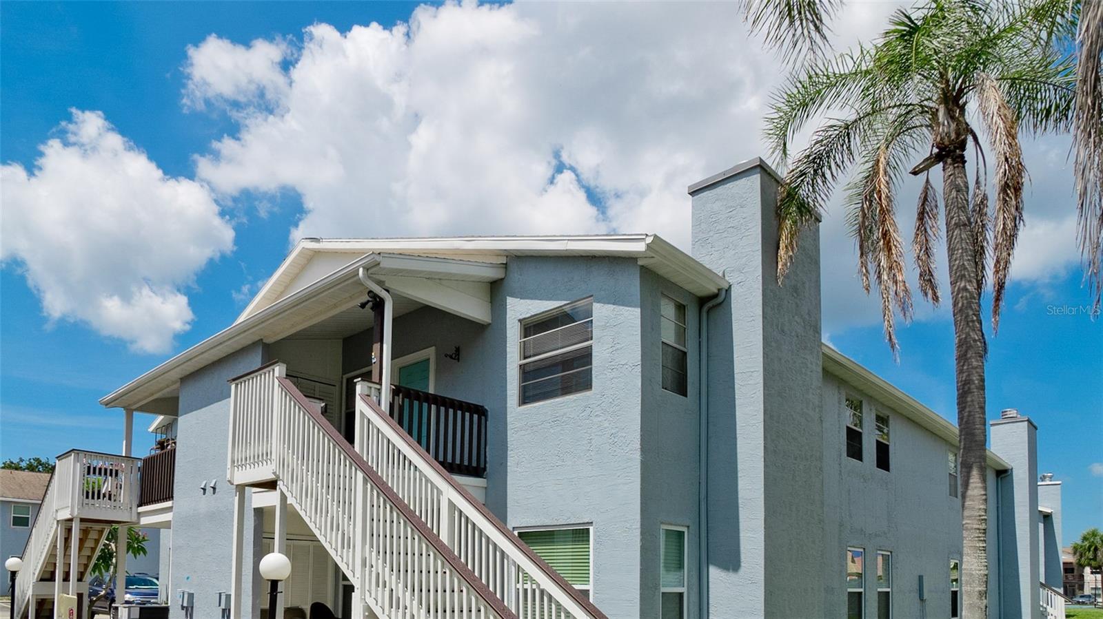 Residential in BRADENTON