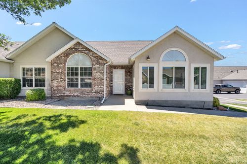 c-3231 S Abbey Glen Way, West Valley City, UT, 84128-7242 | Card Image
