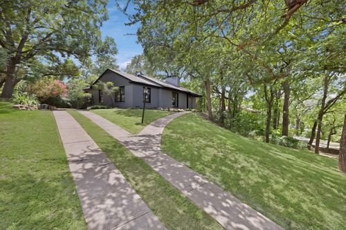 1904 Marigold Ave, Fort Worth, TX, 76111-1408 | Card Image