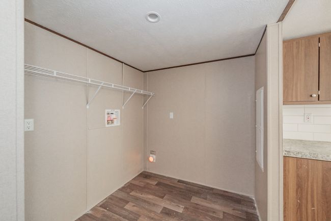 10 Southwest Ct, House other with 5 bedrooms, 3 bathrooms and null parking in Mineral Wells TX | Image 13