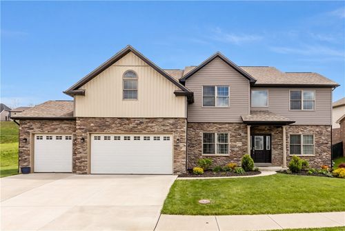359 Juniper Way, Canonsburg, PA, 15317-3291 | Card Image