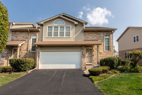 6840 179th St, Tinley Park, IL, 60477-3911 | Card Image