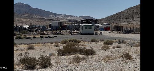 45101 Afton Rd, Baker, CA, 92309 | Card Image