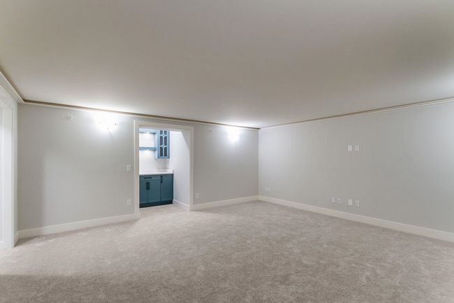 10897 Morrisette Pl, House other with 6 bedrooms, 5 bathrooms and 4 parking in Maple Ridge BC | Image 21