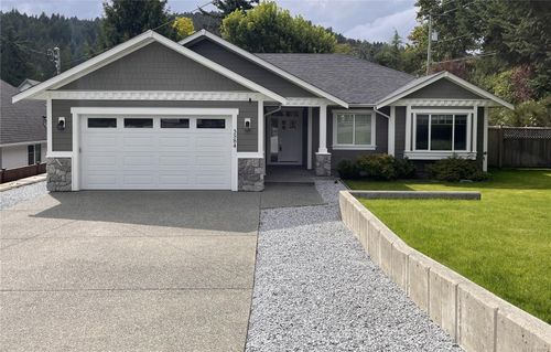 3584 Holland Ave, Cobble Hill, BC, V8H0A4 | Card Image