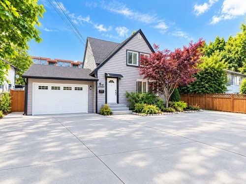 202xx 53 Ave, Langley, BC, V3A3V2 | Card Image