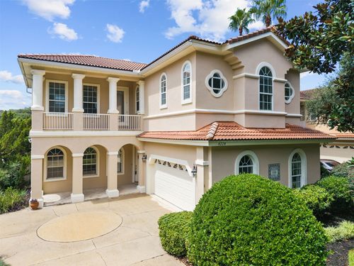 8228 Residence Ct, Fernandina Beach, FL, 32034-6658 | Card Image