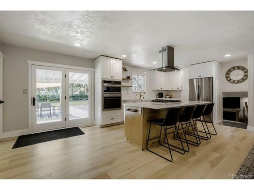 16729 County Road 7, Mead, CO, 80542-9743 | Card Image