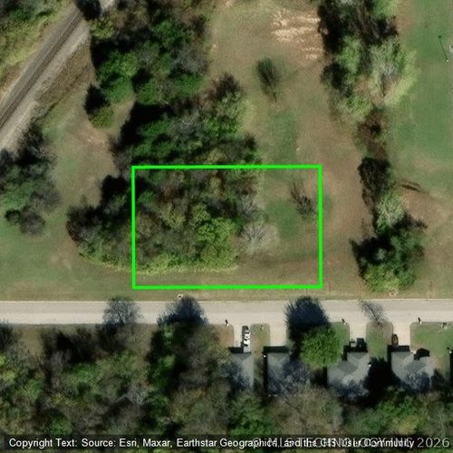 905 11th Ave Ne, Ardmore, OK, 73401-9154 | Card Image