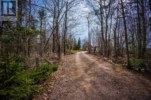 12 Cahill Lane, Tignish, PE, C0B2B0 | Card Image