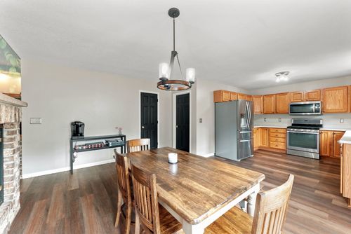 1582 Mid Court Dr, Bourbonnais, IL, 60914-9116 | Card Image