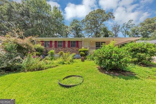 6425 Westbury Rd, Riverdale, GA, 30274-1944 | Card Image