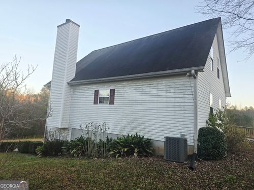 1390 Oconee Rd, Buckhead, GA, 30625-1510 | Card Image