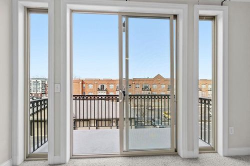 311-925 Ingleside Ave, Columbus, OH, 43215-1848 | Card Image