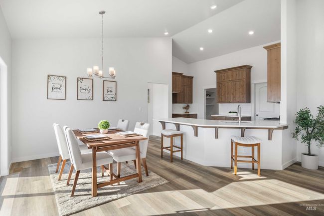 205 13 Th Ave W, House other with 4 bedrooms, 2 bathrooms and 3 parking in Jerome ID | Image 11