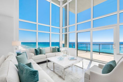 unit-1001-1900 Scenic Highway 98, Destin, FL, 32541-0009 | Card Image