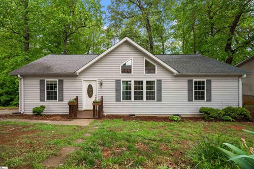 1401 Winding Way, Taylors, SC, 29687 | Card Image