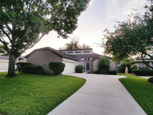 2111 Echo Ridge, Sugar Land, TX, 77478 | Card Image