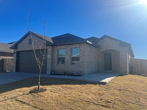 2200 Pike Way, Midland, TX, 79707 | Card Image