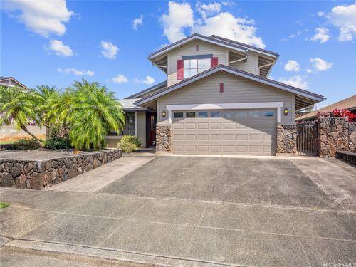 95-1010 Haakualiki St, Mililani, HI, 96789-4911 | Card Image