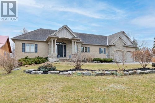 54 Wellington St, Port Burwell, ON, N0J1T0 | Card Image