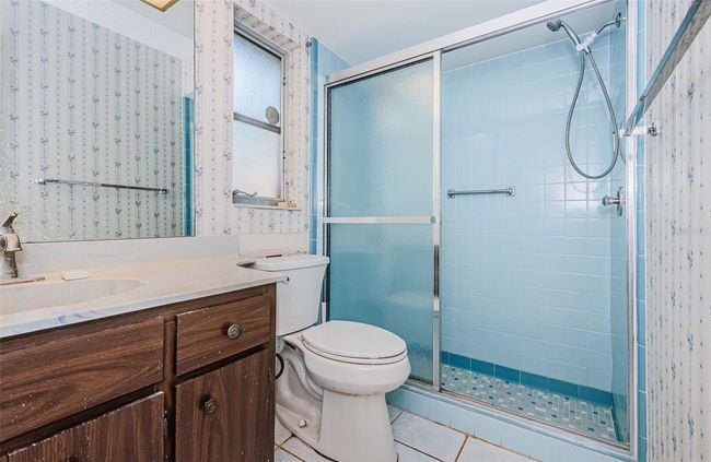 Primary Bath | Image 34