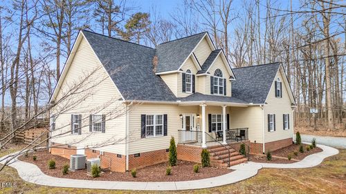 53 Shadymont Dr, Pittsboro, NC, 27312-8905 | Card Image