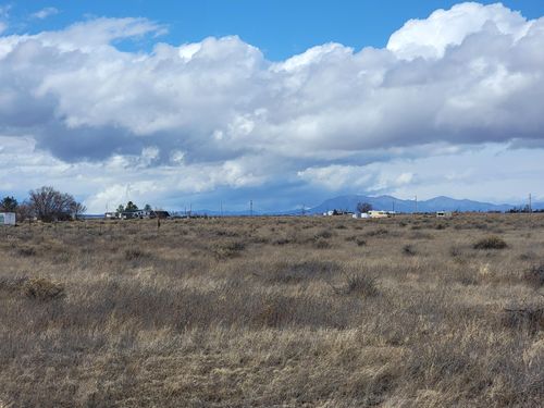 27 Toledo Ave, Moriarty, NM, 87035-5520 | Card Image