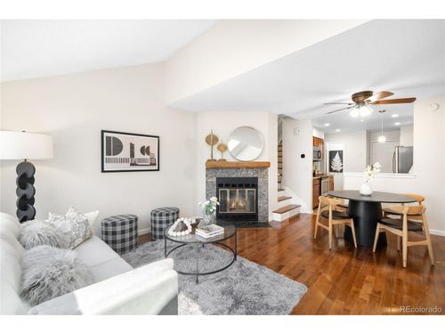 1124-7373 E Iowa Ave, Denver, CO, 80231-5608 | Card Image