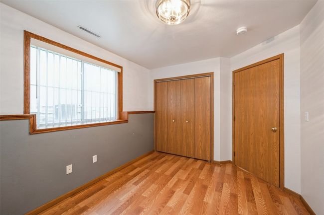 APT-2 - 4611 1 St Ave Sw, Condo with 2 bedrooms, 1 bathrooms and null parking in Cedar Rapids IA | Image 11