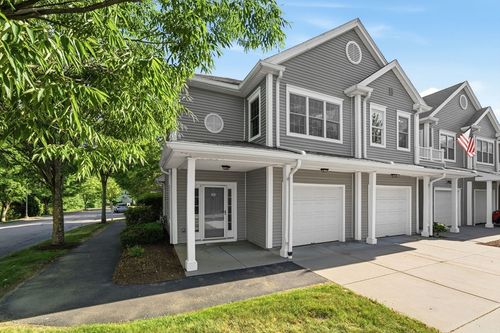 b201-631 East St, Mansfield, MA, 02048-2961 | Card Image