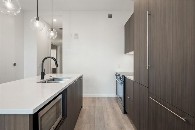 UNIT-303 - 2554 Smallman St, Condo with 2 bedrooms, 2 bathrooms and 1 parking in Pittsburgh PA | Image 10