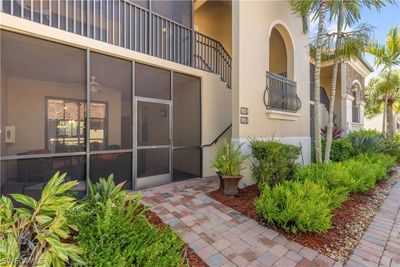 1915 - 17980 Bonita National Boulevard, Condo with 2 bedrooms, 2 bathrooms and null parking in Bonita Springs FL | Image 3