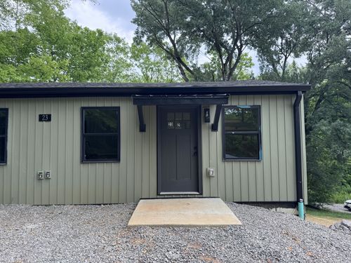 1-23 Proctor Dr, Clarksville, TN, 37043-2903 | Card Image
