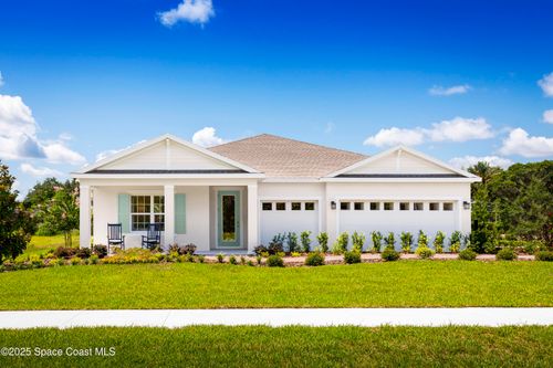 2393 Landing Dr, TITUSVILLE, FL, 32796-1783 | Card Image