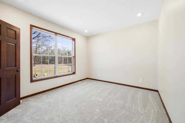 6435 E 64 Th St, House other with 5 bedrooms, 3 bathrooms and null parking in Chase MI | Image 41