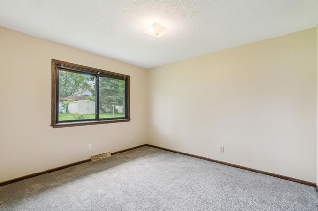 07_interior.jpg | Image 7