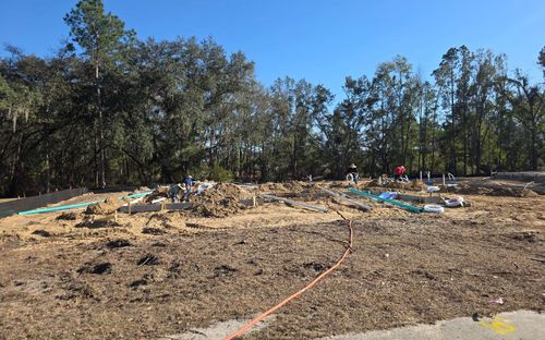 569 Sw Bellflower Dr, Lake City, FL, 32024-6735 | Card Image