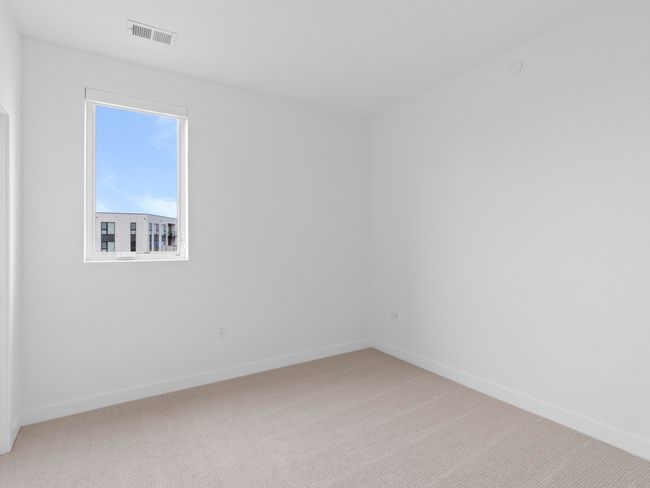 Bedroom 2 | Image 19