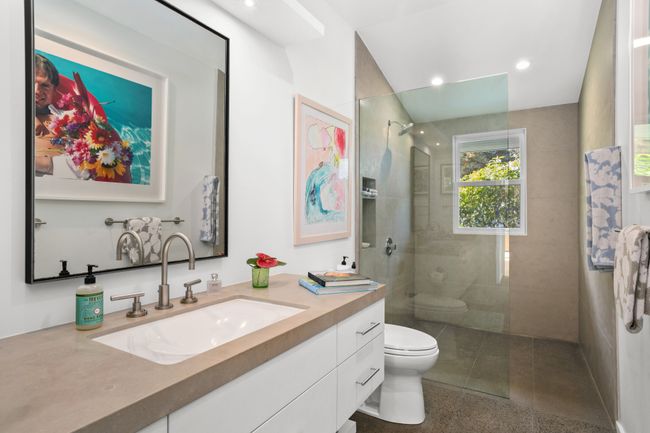 15 - 7465-C Koolau Rd, House other with 4 bedrooms, 4 bathrooms and null parking in KILAUEA HI | Image 26